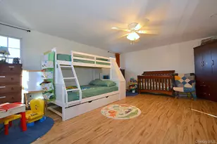 27 Albright Rd, Coram, NY 11727 - Photo 23