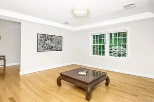 3 Sally's Path, East Hampton, NY 11937 - Photo 11