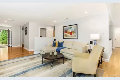 3 Sally's Path, East Hampton, NY 11937 - Photo 5