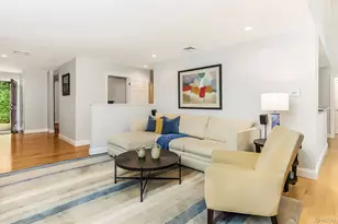 3 Sally's Path, East Hampton, NY 11937 - Photo 5