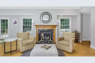 3 Sally's Path, East Hampton, NY 11937 - Photo 3