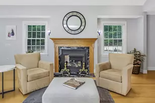 3 Sally's Path, East Hampton, NY 11937 - Photo 3