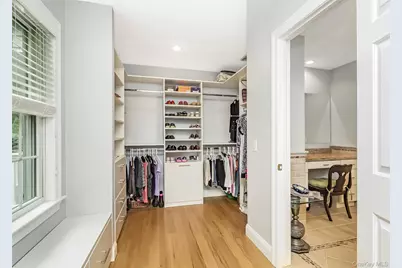 3 Sally's Path, East Hampton, NY 11937 - Photo 17