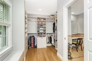 3 Sally's Path, East Hampton, NY 11937 - Photo 17