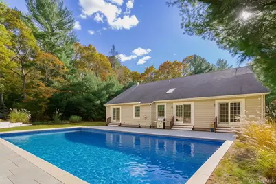 3 Sally's Path, East Hampton, NY 11937 - Photo 25