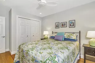 3 Sally's Path, East Hampton, NY 11937 - Photo 23