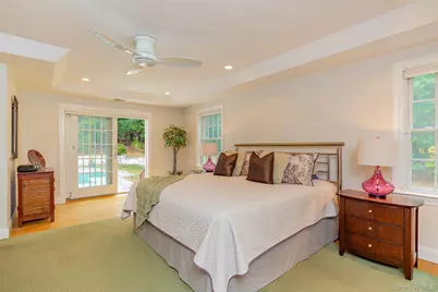 3 Sally's Path, East Hampton, NY 11937 - Photo 15