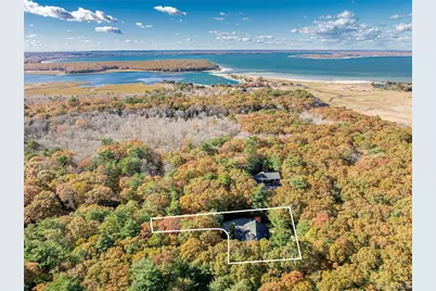 3 Sally's Path, East Hampton, NY 11937 - Photo 29