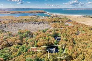 3 Sally's Path, East Hampton, NY 11937 - Photo 29