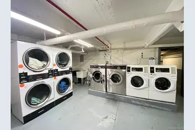 7915 35th Avenue #3C, Jackson Heights, NY 11372 - Photo 13