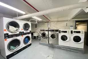 79-15 35th Ave, Jackson Heights, NY 11372 - Photo 13