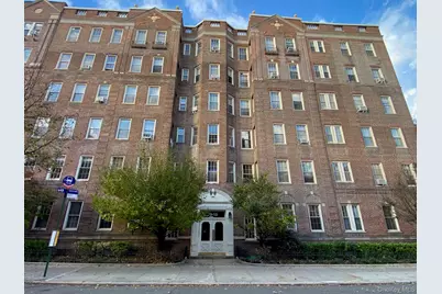 7915 35th Avenue #3C, Jackson Heights, NY 11372 - Photo 1