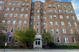 79-15 35th Ave, Jackson Heights, NY 11372 - Photo 1