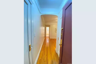 7915 35th Avenue #3C, Jackson Heights, NY 11372 - Photo 3