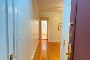 79-15 35th Ave, Jackson Heights, NY 11372 - Photo 3