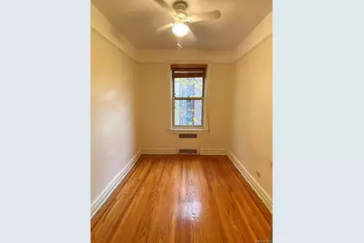 7915 35th Avenue #3C, Jackson Heights, NY 11372 - Photo 7