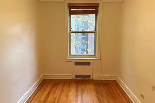 79-15 35th Ave, Jackson Heights, NY 11372 - Photo 7