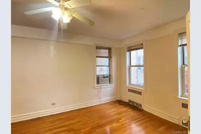 7915 35th Avenue #3C, Jackson Heights, NY 11372 - Photo 5
