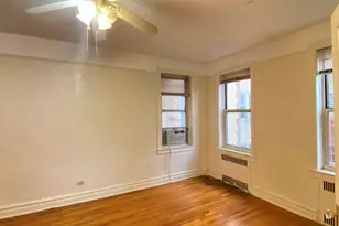 79-15 35th Ave, Jackson Heights, NY 11372 - Photo 5
