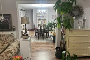 52 Mist Ln, Westbury, NY 11590 - Photo 5