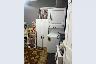 52 Mist Lane, Westbury, NY 11590 - Photo 13