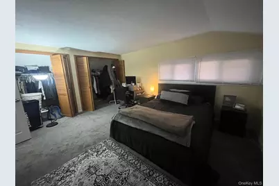 52 Mist Lane, Westbury, NY 11590 - Photo 9