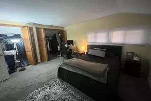 52 Mist Ln, Westbury, NY 11590 - Photo 9