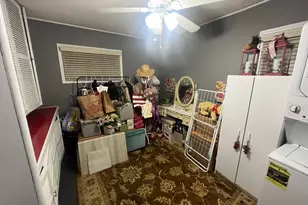 52 Mist Ln, Westbury, NY 11590 - Photo 15