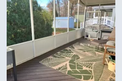 1661 Old Country Road #166, Riverhead, NY 11901 - Photo 7