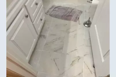 1661 Old Country Road #166, Riverhead, NY 11901 - Photo 5