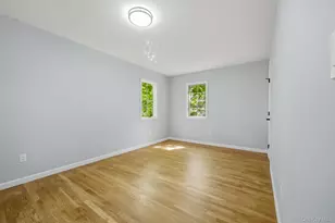 10 Woodland Ln, Huntington, NY 11743 - Photo 17