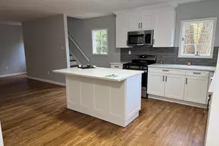 10 Woodland Ln, Huntington, NY 11743 - Photo 3