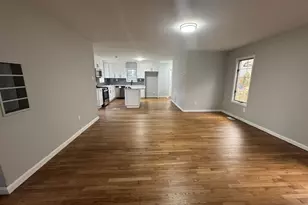 10 Woodland Ln, Huntington, NY 11743 - Photo 15