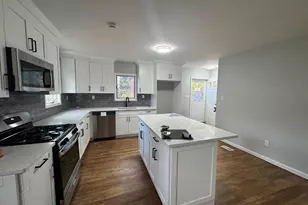 10 Woodland Ln, Huntington, NY 11743 - Photo 13