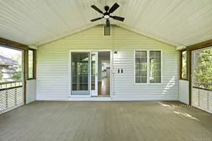 10 Woodland Ln, Huntington, NY 11743 - Photo 11