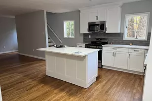 10 Woodland Ln, Huntington, NY 11743 - Photo 11