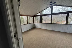 10 Woodland Ln, Huntington, NY 11743 - Photo 19