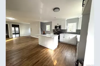 10 Woodland Lane, Huntington, NY 11743 - Photo 7