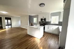 10 Woodland Ln, Huntington, NY 11743 - Photo 7