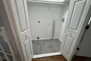 10 Woodland Ln, Huntington, NY 11743 - Photo 29