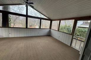 10 Woodland Ln, Huntington, NY 11743 - Photo 21