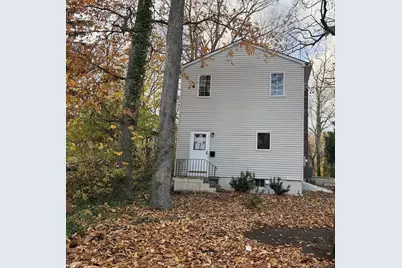 10 Woodland Lane, Huntington, NY 11743 - Photo 1