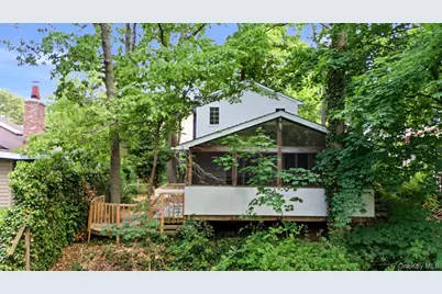 10 Woodland Lane, Huntington, NY 11743 - Photo 27