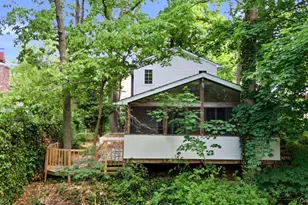 10 Woodland Ln, Huntington, NY 11743 - Photo 27