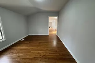 10 Woodland Ln, Huntington, NY 11743 - Photo 25