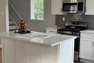 10 Woodland Ln, Huntington, NY 11743 - Photo 5
