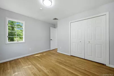 10 Woodland Lane, Huntington, NY 11743 - Photo 15