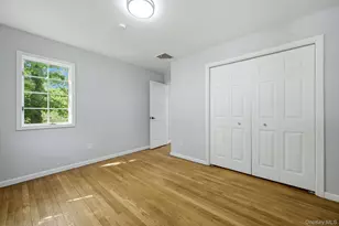 10 Woodland Ln, Huntington, NY 11743 - Photo 15