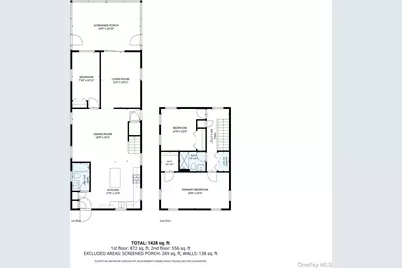 10 Woodland Lane, Huntington, NY 11743 - Photo 29