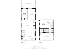 10 Woodland Ln, Huntington, NY 11743 - Photo 29